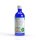 SteSweet Stevia Fluid, 100ml