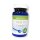 SteSweet Stevia Reb M, 10g