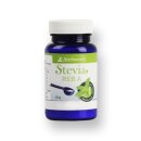 SteSweet Stevia Reb A, 15g
