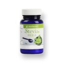 SteSweet Stevia Reb A