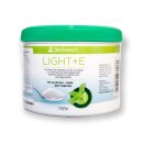 Light + E, 400g