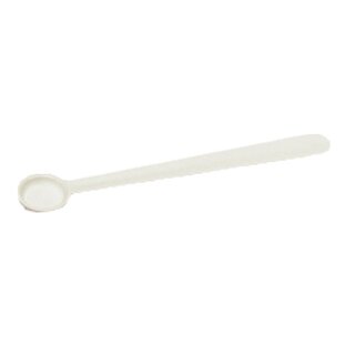 Measuring Spoon (Plastic), 0.1g