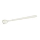 Measuring Spoon (Plastic), 0.1g